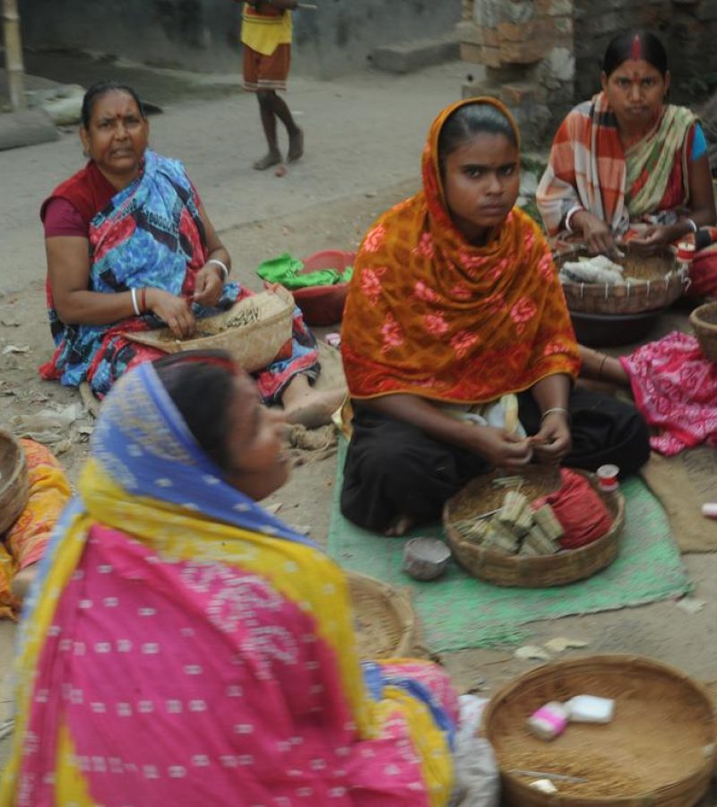 80717_27_12_2022_18_20_10_2_SPOTLIGHT_BIDI_WORKERS_MURSHIDABAD12